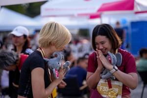 BIB: 
                            <button type="button" onclick="openModal(27887420)" class="btn btn-primary btn-sm float-right btn-popup" data-toggle="modal" data-target=".modal-high-quality">
                        <i class="fas fa-shopping-cart"></i> Add to Cart
                    </button>
                                            <button type="button" onclick="isThisMe(27887420, true)" class="btn btn-success btn-sm float-right btn-popup btn-isme hidden" data-toggle="tooltip" data-placement="bottom" title="นี่คือรูปของคุณใช่ไหม คลิกที่นี่เพื่อเอาเข้าอัลบั้ม">
                        <i class="fas fa-plus"></i> Add to album
                    </button>
                    <button type="button" onclick="isThisMe(27887420, false)" class="btn btn-warning btn-sm float-right btn-popup btn-isnotme hidden">
                        <i class="fas fa-ban"></i> Remove from album
                    </button>